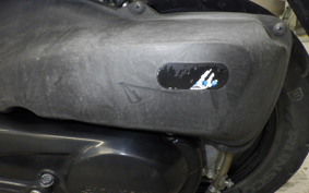 HONDA GIORNO 2 2025 AF70