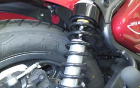 OTHER +ENFIELD SUPER ﾒﾃｵ650 2023