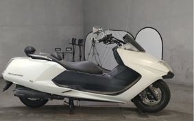 YAMAHA MAXAM250 SG17J