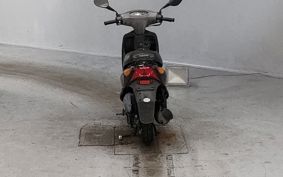 YAMAHA JOG DX SA39J