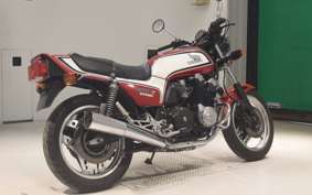 HONDA CB750F C INTEGRA 1982 RC04