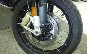 BMW R1250GS ADVENTURE 2021