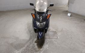 YAMAHA MAJESTY 250 SG03J