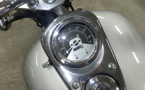HONDA MAGNA 250 2023 MC29