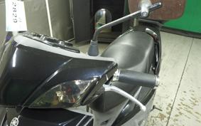 YAMAHA CYGNUS 125 XSR 2 2021 SE44J