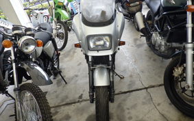 KAWASAKI KR250 KR250A