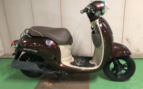 HONDA GIORNO AF70