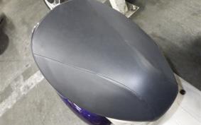 YAMAHA VINO 50 2019 5AU
