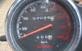 SUZUKI EN125 PCJK6