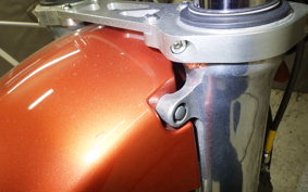 HONDA CB1300SF SUPER FOUR 1998 SC40