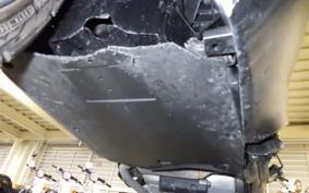 HONDA DIO110-3ﾍﾞｰｼｯｸ 1998 JK03