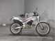 Фото Honda TLR250R 1988 с японского аукциона