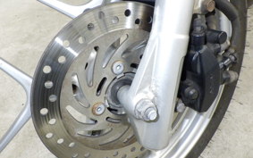 HONDA SHﾓｰﾄﾞ 2023 JF51