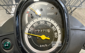 HONDA  BENLY  PRO  AA03