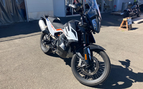 KTM 790 ADVENTURE 1988 TS340