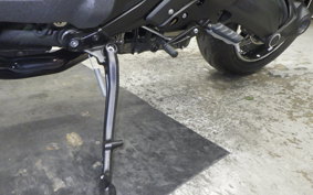 BMW R1300R ASA 2025