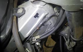 HONDA AFRICA TWIN 750 1997 RD07