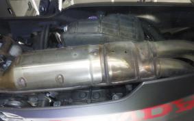 HONDA CBR400R 2020 NC56