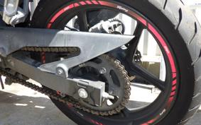 KAWASAKI NINJA 250R 2024 EX250K