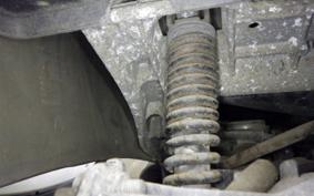 HONDA GIORNO CREA AF54