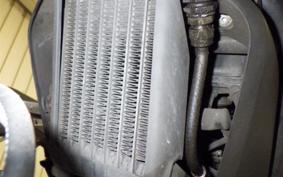 DUCATI MONSTER 1100 EVO 2012