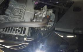 YAMAHA ﾄﾘｼﾃｨ155A SG37J