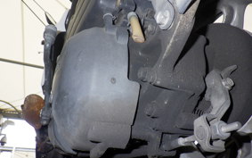 HONDA BENLY 50 AA03