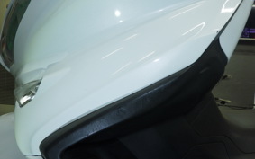 SUZUKI SKYWAVE 650 LX 2014 CP52A