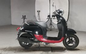 HONDA GIORNO AF70