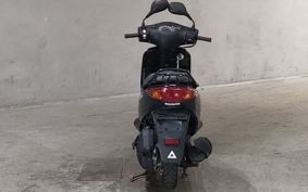 YAMAHA AKUSHI STREET SE53J