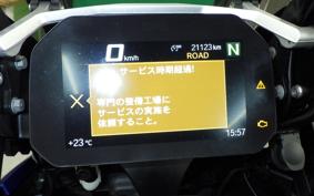 BMW R1250GS ADVENTURE 2019