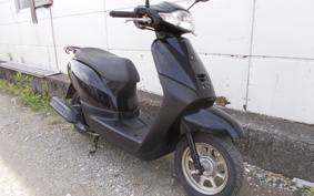 HONDA MANY CTOR AF75