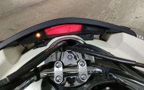 YAMAHA MAXAM250 SG21J