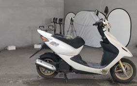 HONDA DIO Z4 AF63
