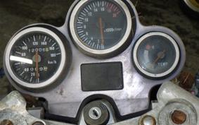 SUZUKI COBRA GJ73A