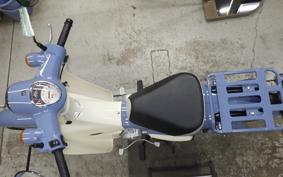 HONDA C50 SUPER CUB AA09