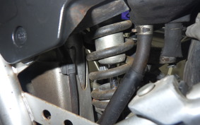 HONDA XR230 2014 MD36