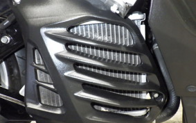 YAMAHA N-MAX SE86J
