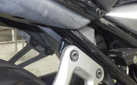 SUZUKI BANDIT 250 V Type GJ77A