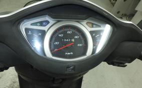 HONDA LEAD 110 JF19
