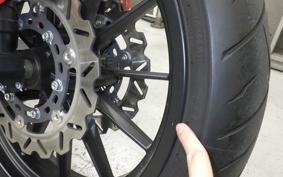 HARLEY X350 2024