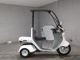 Фото Honda GYRO 2014 с японского аукциона
