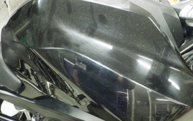 BMW G310R 2022