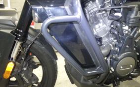 HARLEY PAN AMERICA 1250 2022