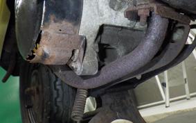 HONDA MOTOCOMPO 2012 AB12