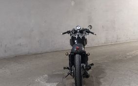 KAWASAKI ESTRELLA250 RS BJ250A