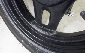 SUZUKI ADDRESS V50 Gen.2 CA44A