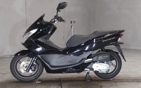 HONDA PCX 150 KF18