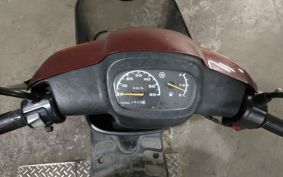 YAMAHA JOG APRIO SA11J