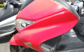 HONDA FORZA Z MF08